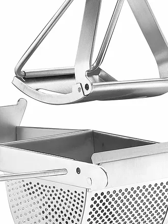 KÜCHENPROFI | Presse-purée COMFORT |